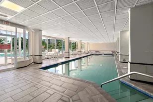 3 Oceans W Blvd, Daytona Beach, FL 32118 - Photo 77