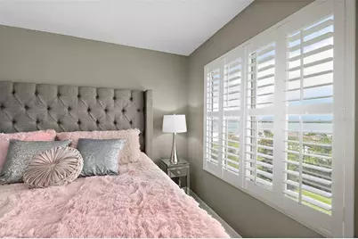 3 Oceans West Boulevard #7C6, Daytona Beach, FL 32118 - Photo 31