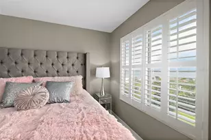 3 Oceans W Blvd, Daytona Beach, FL 32118 - Photo 31