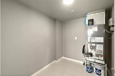 3 Oceans West Boulevard #7C6, Daytona Beach, FL 32118 - Photo 59