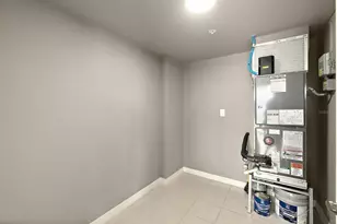 3 Oceans W Blvd, Daytona Beach, FL 32118 - Photo 59