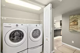 3 Oceans W Blvd, Daytona Beach, FL 32118 - Photo 37