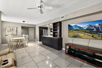 3 Oceans West Boulevard #7C6, Daytona Beach, FL 32118 - Photo 41