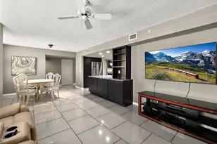 3 Oceans W Blvd, Daytona Beach, FL 32118 - Photo 41