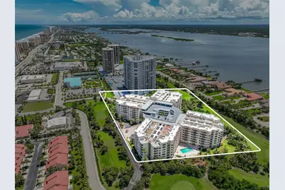3 Oceans West Boulevard #7C6, Daytona Beach, FL 32118 - Photo 89