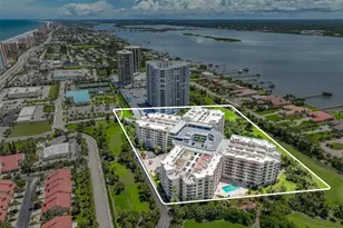 3 Oceans W Blvd, Daytona Beach, FL 32118 - Photo 89