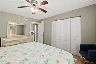 3 Oceans W Blvd, Daytona Beach, FL 32118 - Photo 35