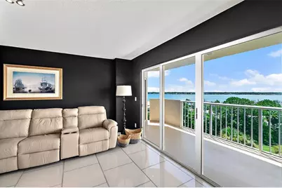 3 Oceans West Boulevard #7C6, Daytona Beach, FL 32118 - Photo 11