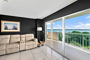 3 Oceans W Blvd, Daytona Beach, FL 32118 - Photo 11