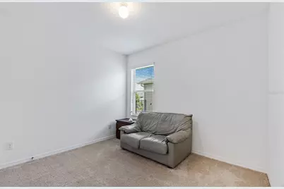 5299 Bear Corn Run, Port Orange, FL 32128 - Photo 19