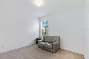 5299 Bear Corn Run, Port Orange, FL 32128 - Photo 19