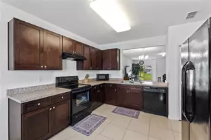 5299 Bear Corn Run, Port Orange, FL 32128 - Photo 13