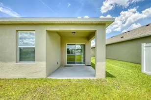 5299 Bear Corn Run, Port Orange, FL 32128 - Photo 37