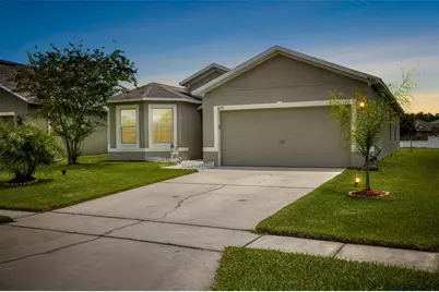 5299 Bear Corn Run, Port Orange, FL 32128 - Photo 49