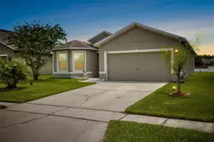 5299 Bear Corn Run, Port Orange, FL 32128 - Photo 49