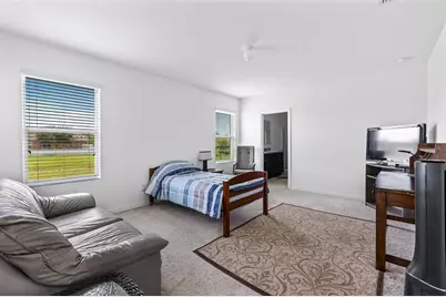 5299 Bear Corn Run, Port Orange, FL 32128 - Photo 23