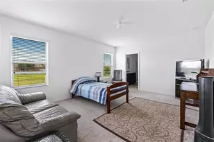 5299 Bear Corn Run, Port Orange, FL 32128 - Photo 23