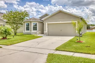 5299 Bear Corn Run, Port Orange, FL 32128 - Photo 33