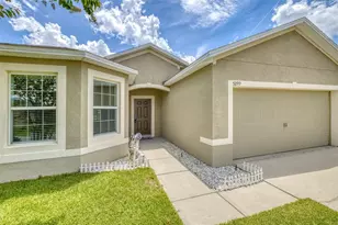 5299 Bear Corn Run, Port Orange, FL 32128 - Photo 3