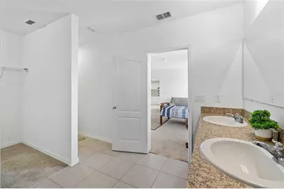 5299 Bear Corn Run, Port Orange, FL 32128 - Photo 29