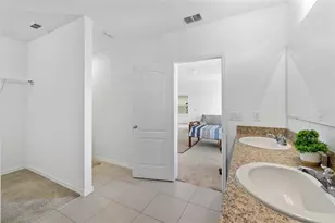 5299 Bear Corn Run, Port Orange, FL 32128 - Photo 29