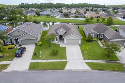 5299 Bear Corn Run, Port Orange, FL 32128 - Photo 41