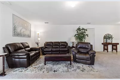 5299 Bear Corn Run, Port Orange, FL 32128 - Photo 7