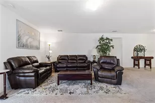 5299 Bear Corn Run, Port Orange, FL 32128 - Photo 7