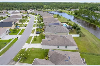 5299 Bear Corn Run, Port Orange, FL 32128 - Photo 43