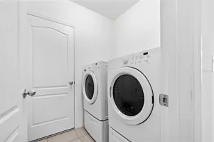 5299 Bear Corn Run, Port Orange, FL 32128 - Photo 31