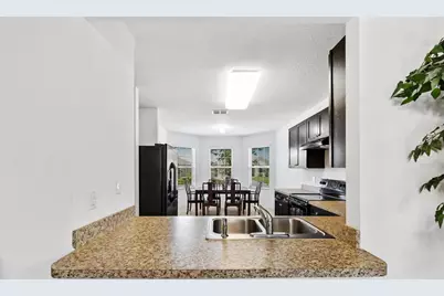 5299 Bear Corn Run, Port Orange, FL 32128 - Photo 11