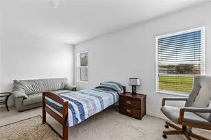 5299 Bear Corn Run, Port Orange, FL 32128 - Photo 25