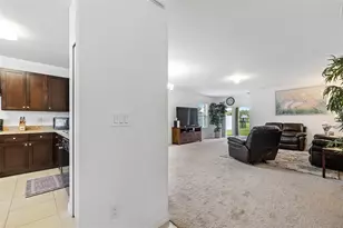 5299 Bear Corn Run, Port Orange, FL 32128 - Photo 5