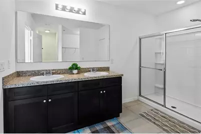 5299 Bear Corn Run, Port Orange, FL 32128 - Photo 27