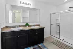 5299 Bear Corn Run, Port Orange, FL 32128 - Photo 27