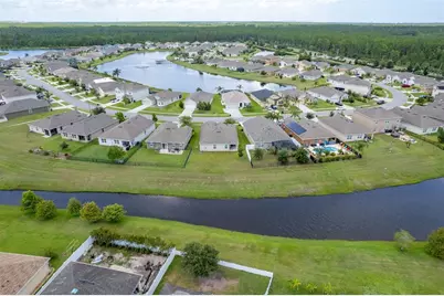 5299 Bear Corn Run, Port Orange, FL 32128 - Photo 47