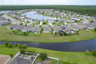 5299 Bear Corn Run, Port Orange, FL 32128 - Photo 47