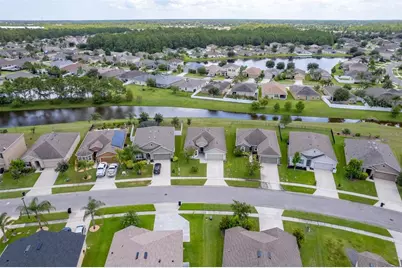 5299 Bear Corn Run, Port Orange, FL 32128 - Photo 45