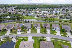 5299 Bear Corn Run, Port Orange, FL 32128 - Photo 45