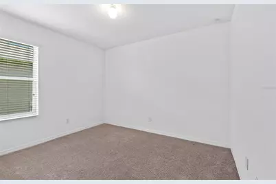 5299 Bear Corn Run, Port Orange, FL 32128 - Photo 21