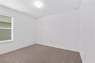 5299 Bear Corn Run, Port Orange, FL 32128 - Photo 21