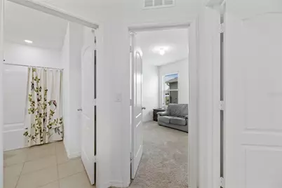 5299 Bear Corn Run, Port Orange, FL 32128 - Photo 17