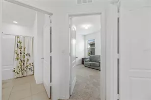 5299 Bear Corn Run, Port Orange, FL 32128 - Photo 17