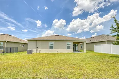 5299 Bear Corn Run, Port Orange, FL 32128 - Photo 35