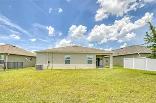 5299 Bear Corn Run, Port Orange, FL 32128 - Photo 35