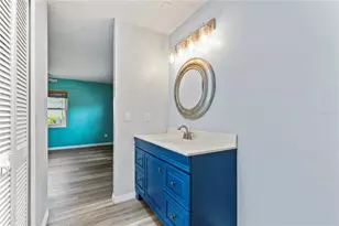 1969 Eden Dr, Deltona, FL 32725 - Photo 15