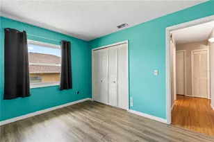 1969 Eden Dr, Deltona, FL 32725 - Photo 21