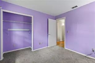 1969 Eden Dr, Deltona, FL 32725 - Photo 19