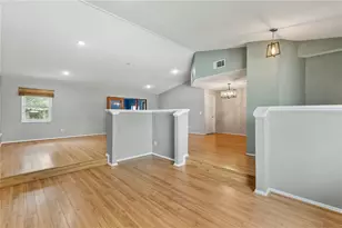 1969 Eden Dr, Deltona, FL 32725 - Photo 3