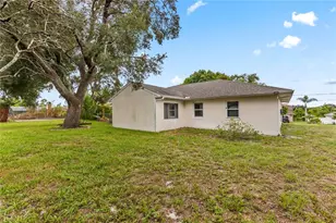 1969 Eden Dr, Deltona, FL 32725 - Photo 25